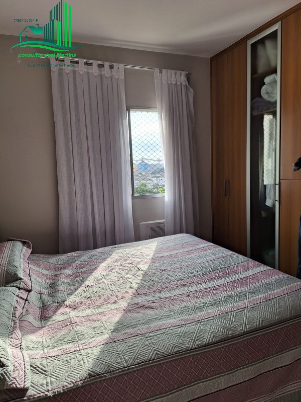 Apartamento à venda com 2 quartos, 98m² - Foto 6