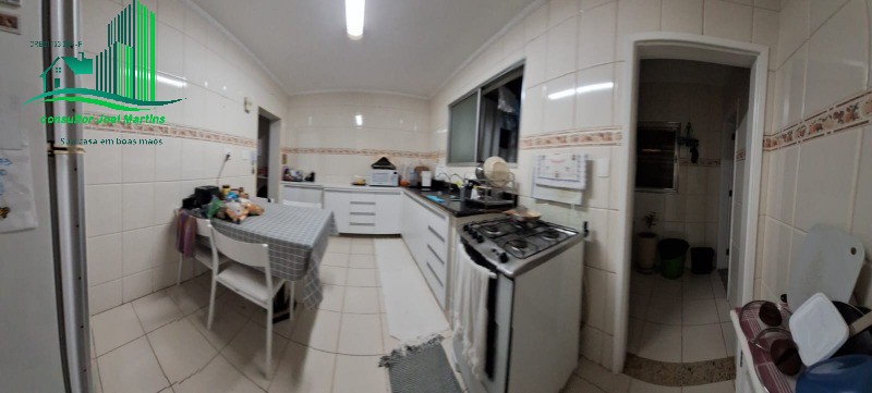 Apartamento à venda com 2 quartos, 98m² - Foto 11