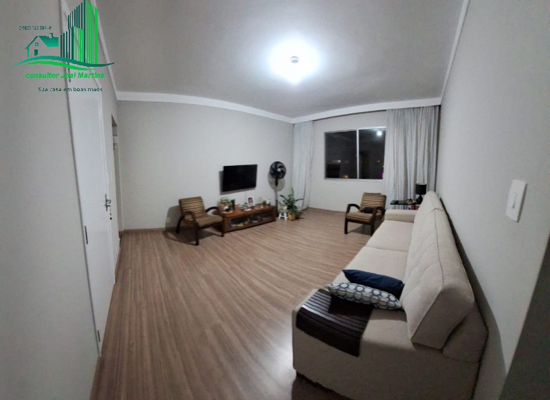 Apartamento à venda com 2 quartos, 98m² - Foto 14