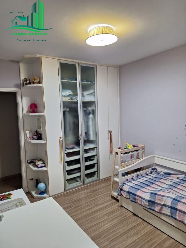 Apartamento à venda com 2 quartos, 98m² - Foto 20