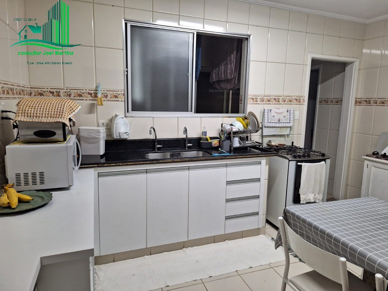 Apartamento à venda com 2 quartos, 98m² - Foto 13