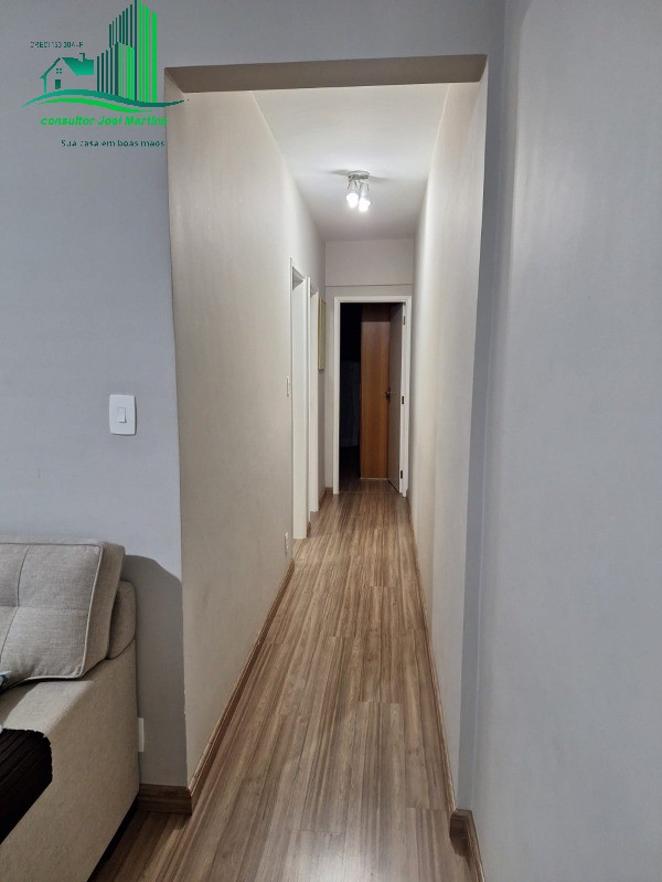 Apartamento à venda com 2 quartos, 98m² - Foto 18