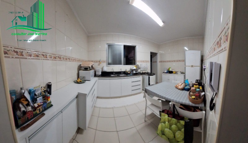 Apartamento à venda com 2 quartos, 98m² - Foto 17