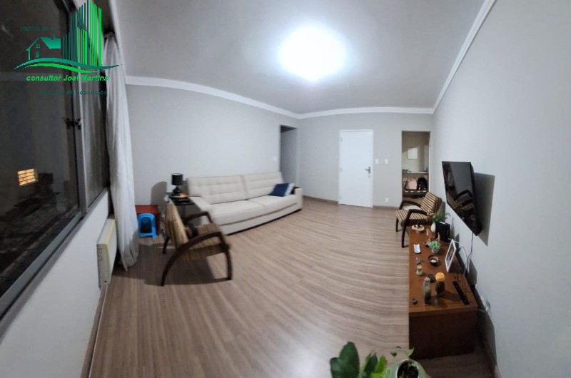 Apartamento à venda com 2 quartos, 98m² - Foto 15