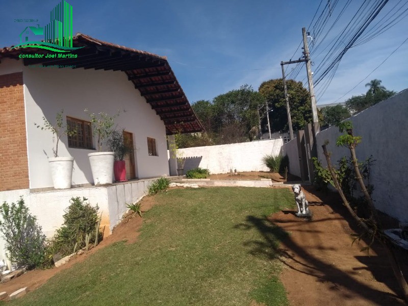 Prédio Inteiro à venda com 4 quartos - Foto 16