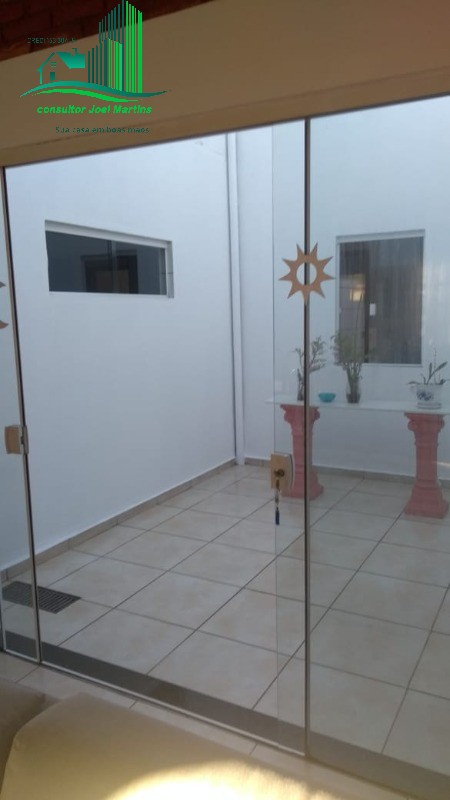 Prédio Inteiro à venda com 4 quartos - Foto 13