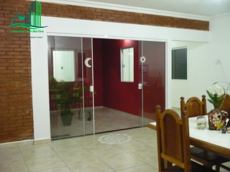 Prédio Inteiro à venda com 4 quartos - Foto 7