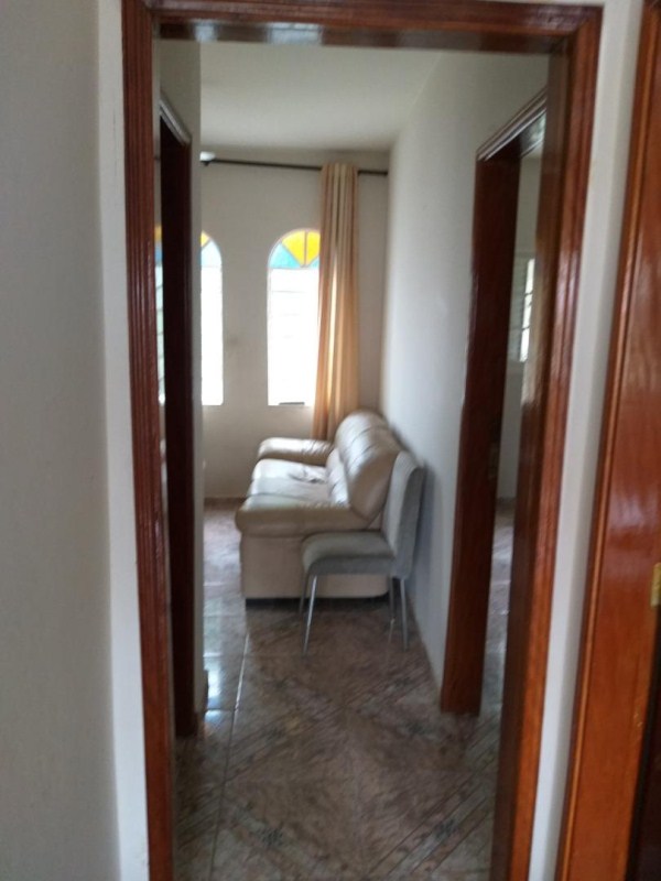 Casa, 2 quartos - Foto 22