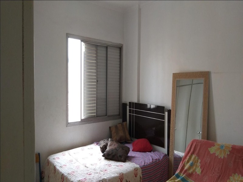 Apartamento, 3 quartos, 177 m² - Foto 10