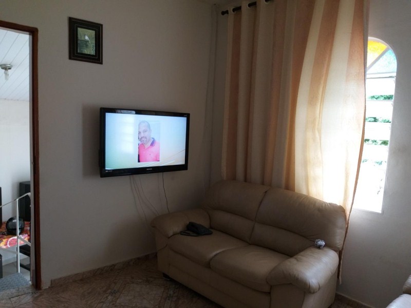 Casa, 2 quartos - Foto 42