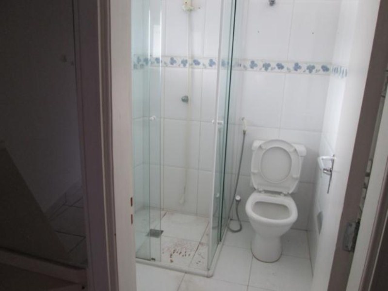 Apartamento à venda com 2 quartos, 115m² - Foto 9