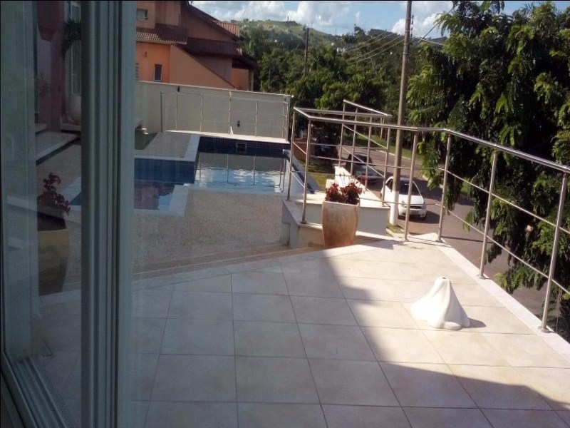 Casa, 4 quartos - Foto 13