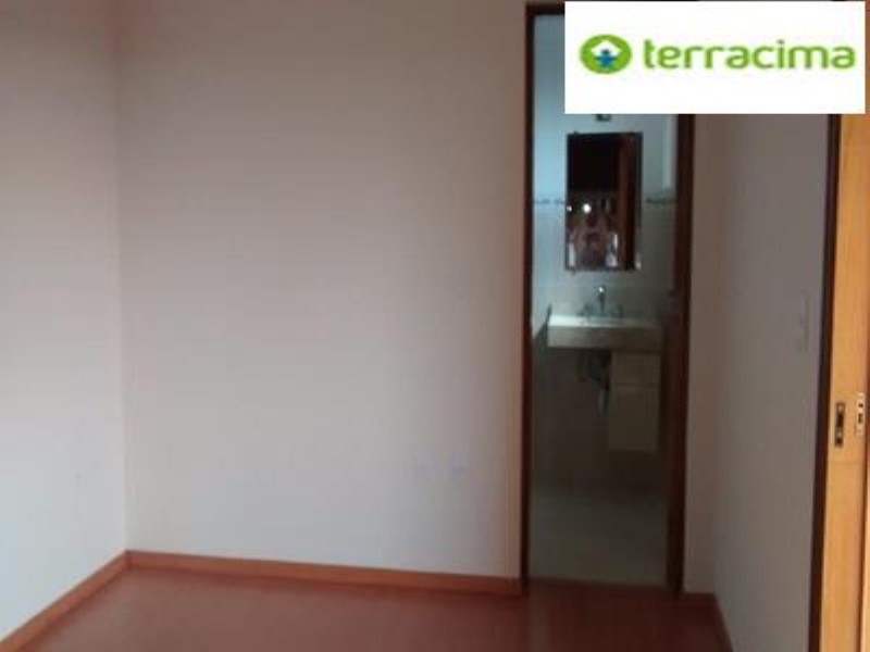 Casa, 3 quartos - Foto 39