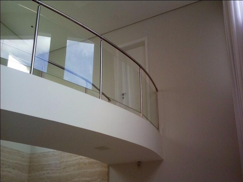 Casa, 4 quartos - Foto 8