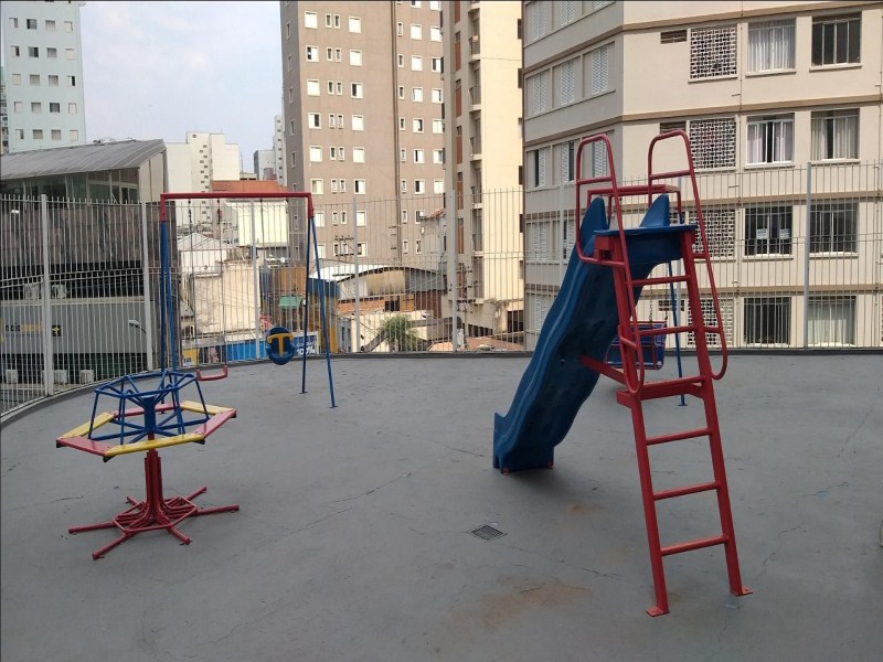 Apartamento, 3 quartos, 177 m² - Foto 22