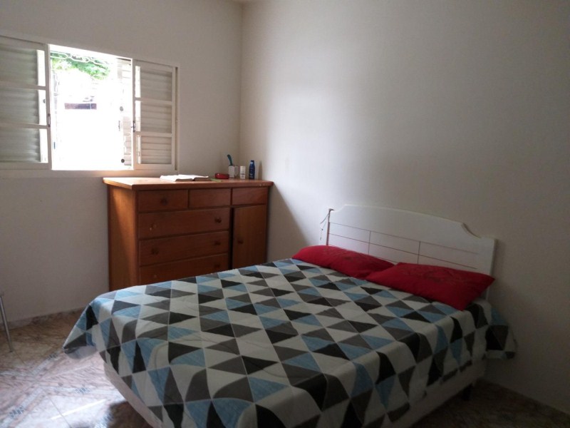 Casa, 2 quartos - Foto 40