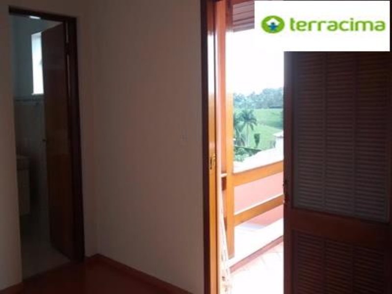 Casa, 3 quartos - Foto 40