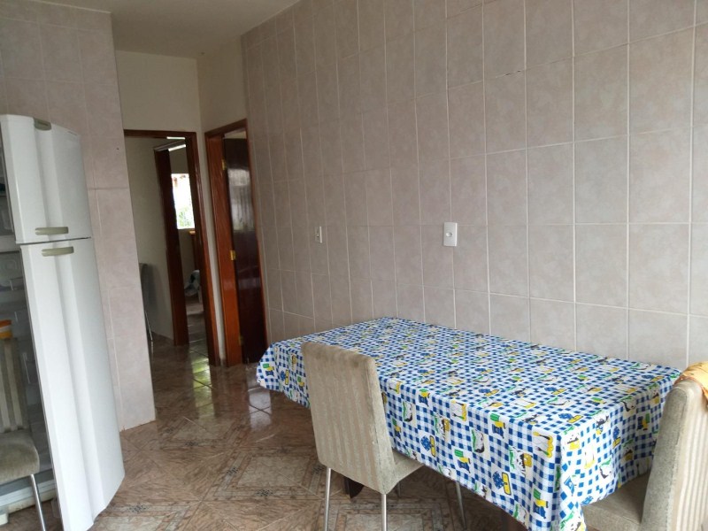 Casa, 2 quartos - Foto 24