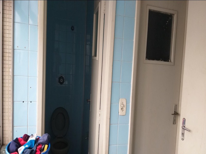 Apartamento, 3 quartos, 177 m² - Foto 15