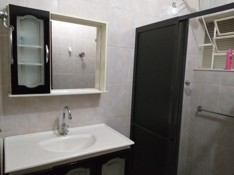 Casa, 2 quartos - Foto 26