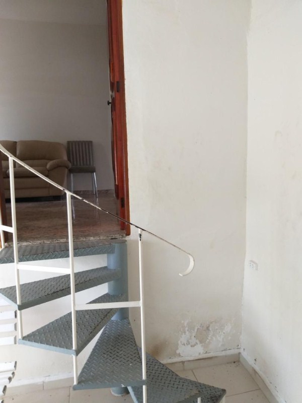 Casa, 2 quartos - Foto 15