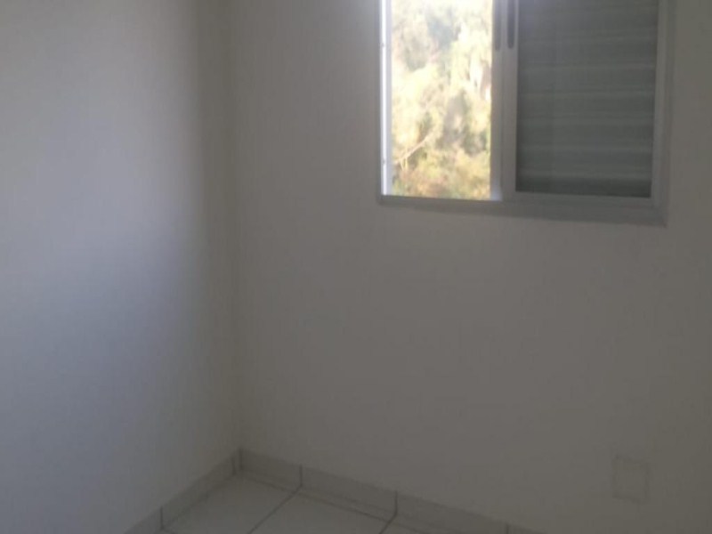 Apartamento à venda com 2 quartos, 48m² - Foto 5