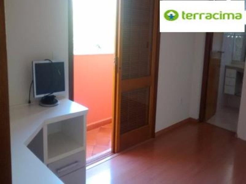 Casa, 3 quartos - Foto 52