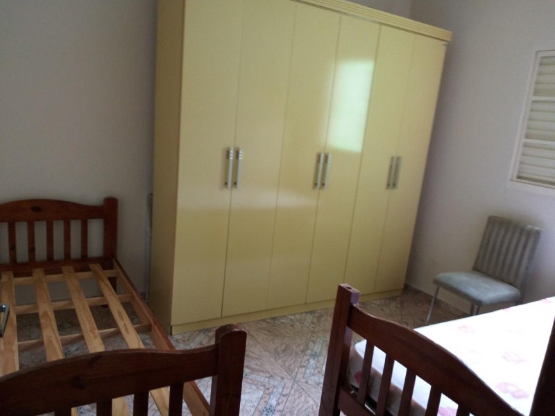 Casa, 2 quartos - Foto 30
