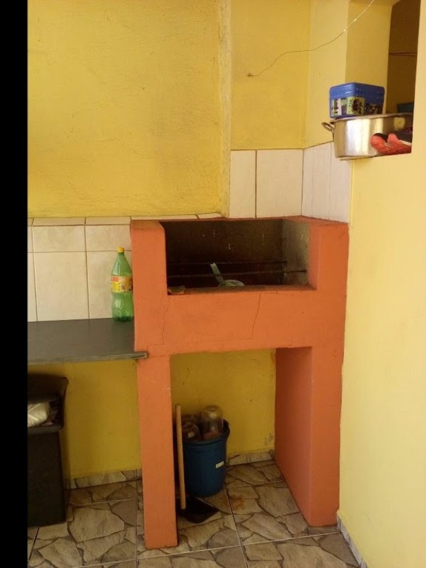 Casa, 3 quartos - Foto 15