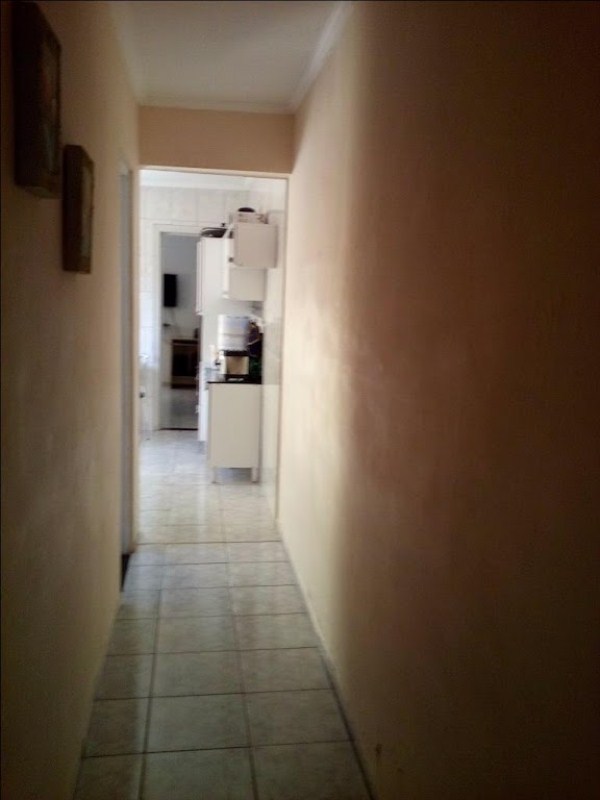 Casa, 3 quartos - Foto 8