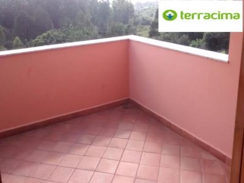 Casa, 3 quartos - Foto 41