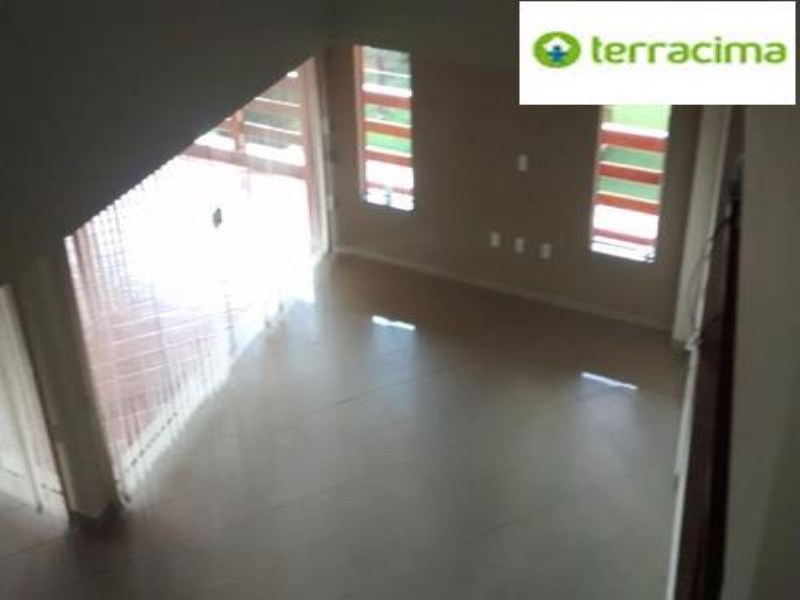 Casa, 3 quartos - Foto 38