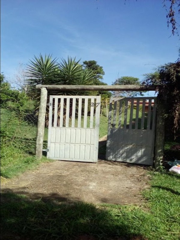 Chácara à venda com 3 quartos, 1000m² - Foto 29