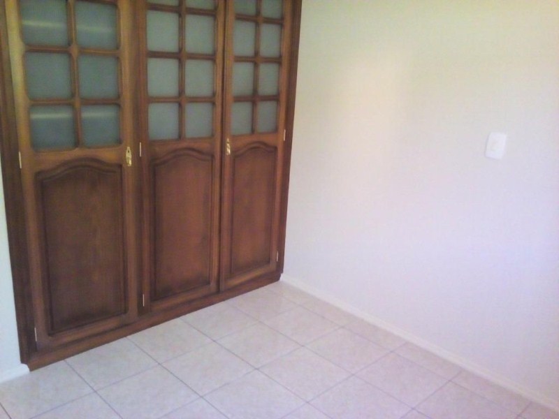 Apartamento à venda com 2 quartos, 50m² - Foto 4