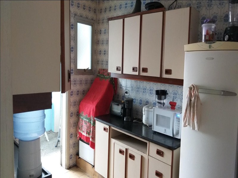 Apartamento, 3 quartos, 177 m² - Foto 13
