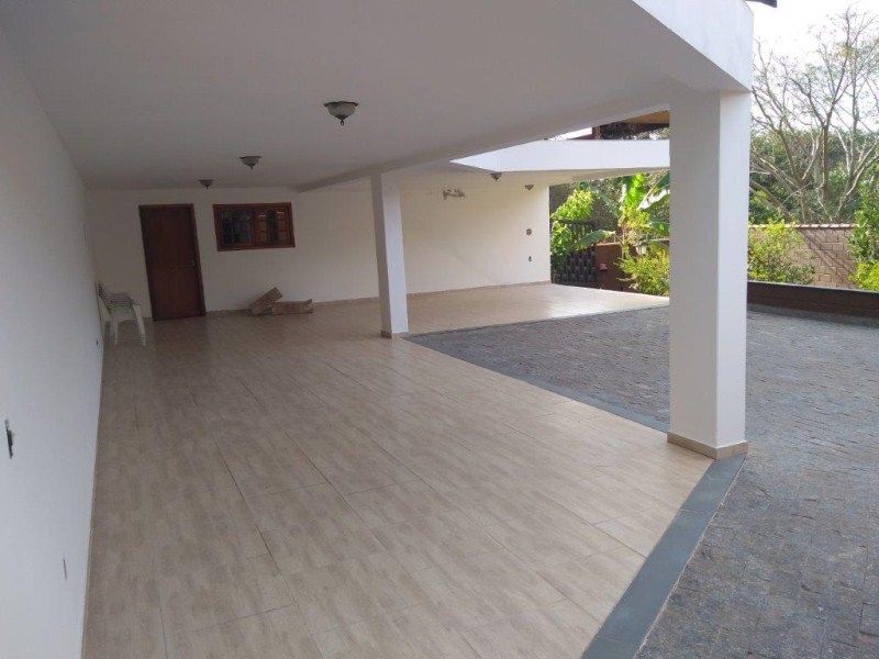 Casa à venda e aluguel com 5 quartos, 773m² - Foto 44