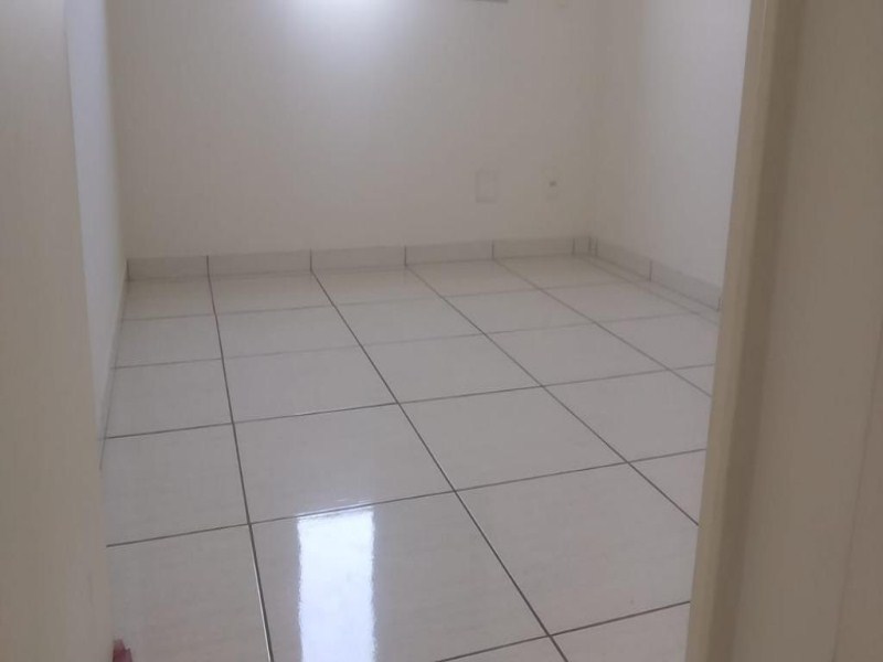 Apartamento à venda com 2 quartos, 48m² - Foto 10