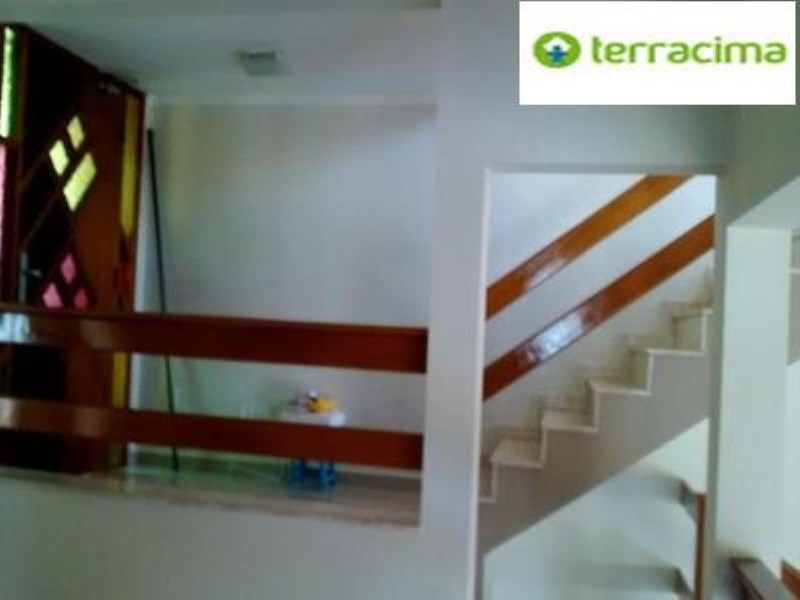 Casa, 3 quartos - Foto 17