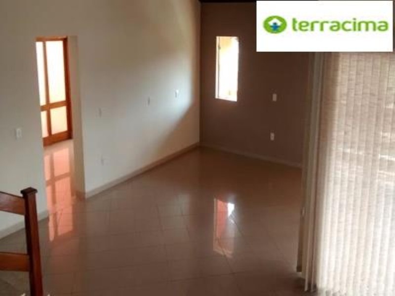 Casa, 3 quartos - Foto 16