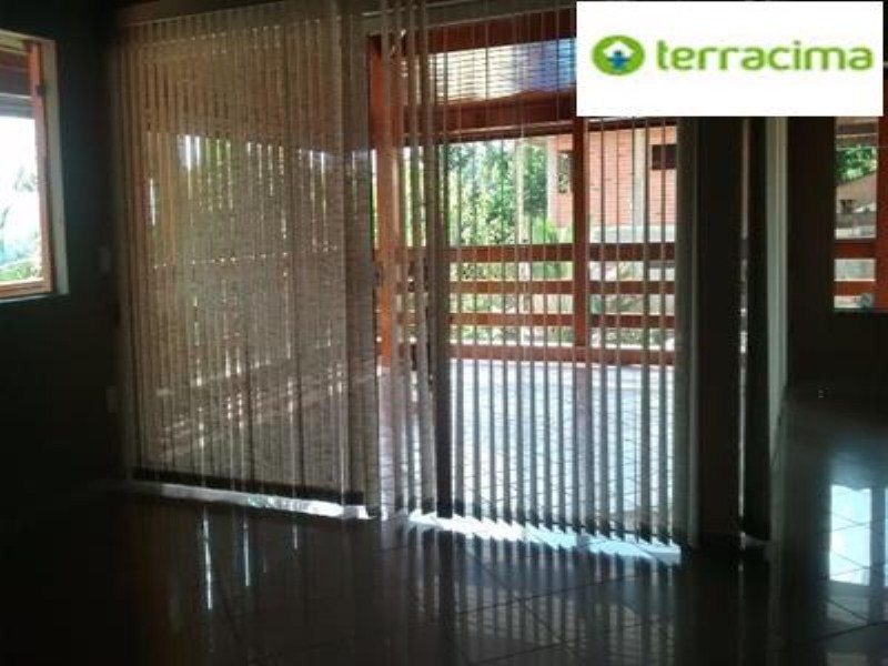 Casa, 3 quartos - Foto 20