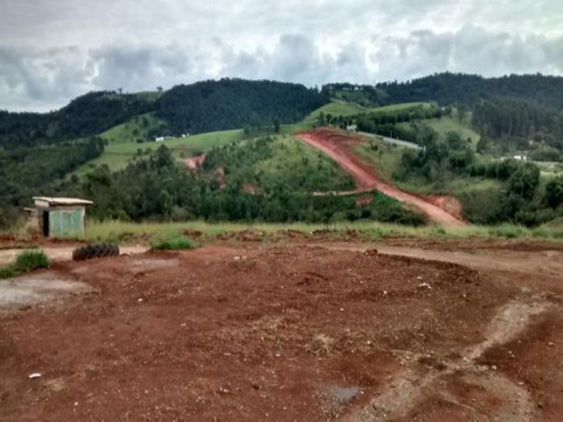 Terreno à venda, 1000m² - Foto 15