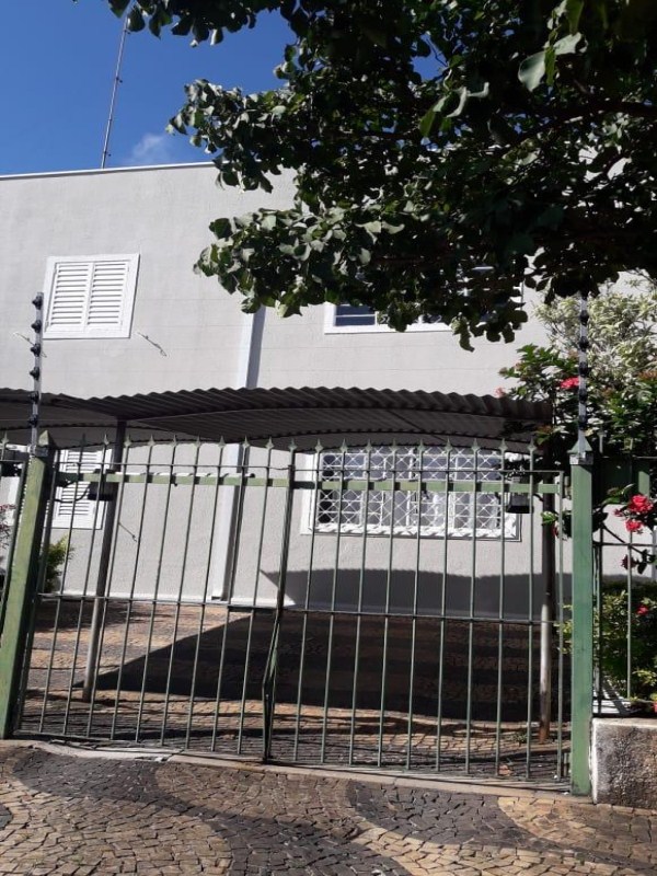 Apartamento, 3 quartos, 79 m² - Foto 2