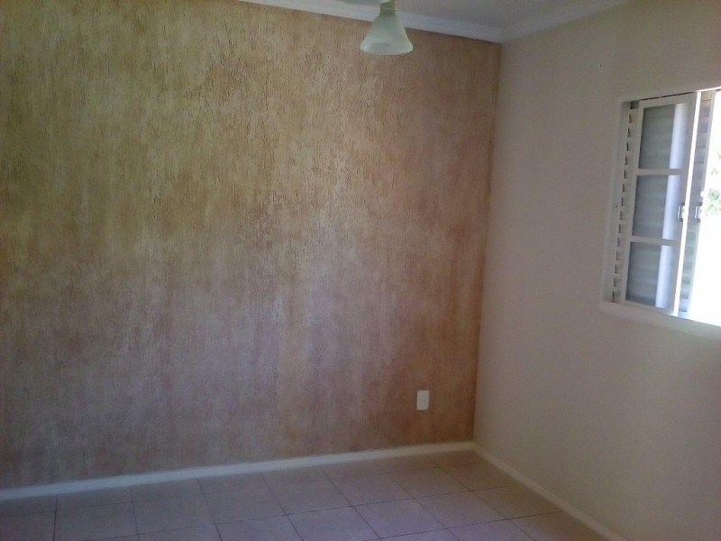 Apartamento à venda com 2 quartos, 50m² - Foto 8