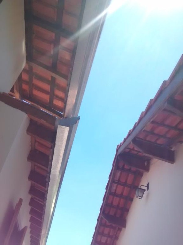 Chácara, 3 quartos, 1100 m² - Foto 13