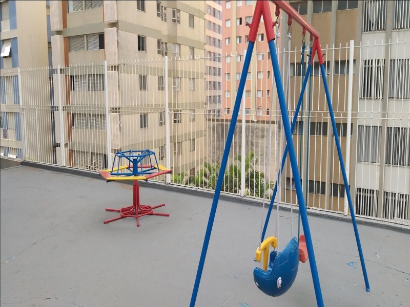 Apartamento, 3 quartos, 177 m² - Foto 23