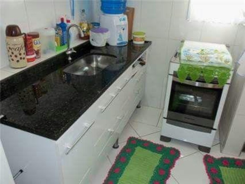 Apartamento à venda com 2 quartos, 62m² - Foto 12