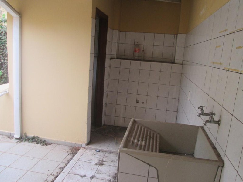 Casa à venda com 3 quartos, 190m² - Foto 13