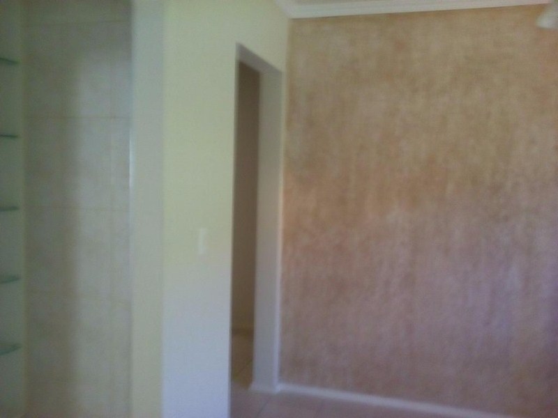 Apartamento à venda com 2 quartos, 50m² - Foto 9