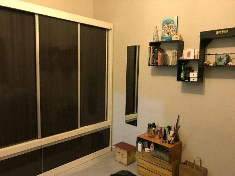 Casa à venda com 4 quartos, 300m² - Foto 6