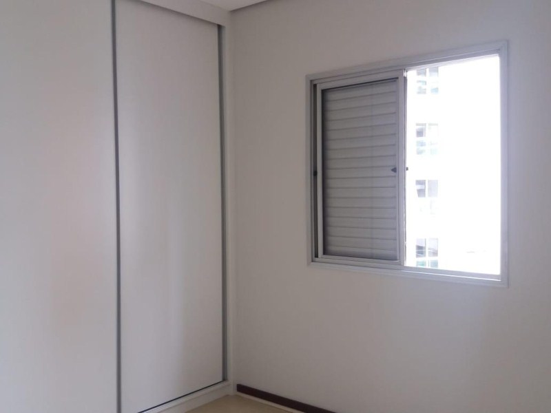 Cobertura à venda com 2 quartos, 110m² - Foto 25